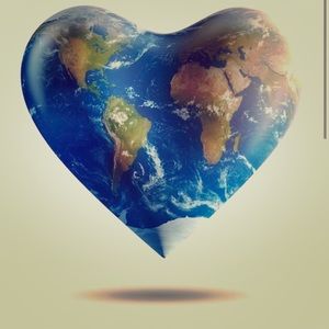 🌎 shop sustainable🌎